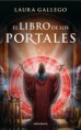 El libro de los portales- Laura Gallego